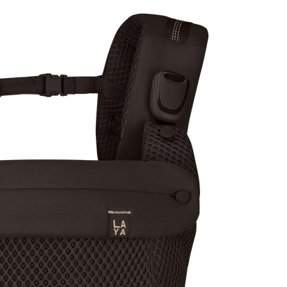 CYBEX LAYA Carrier