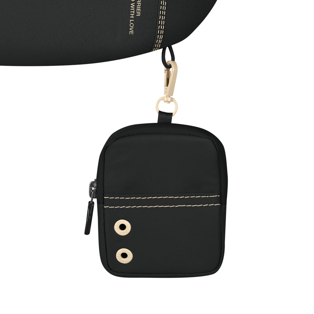 CYBEX LAYA Carrier