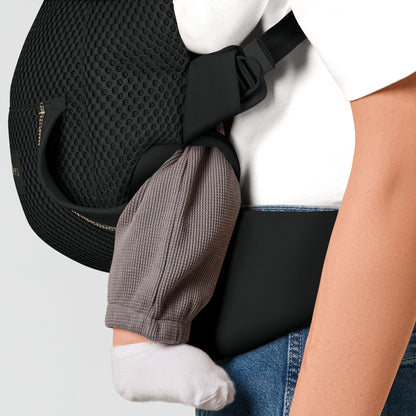 CYBEX LAYA Carrier