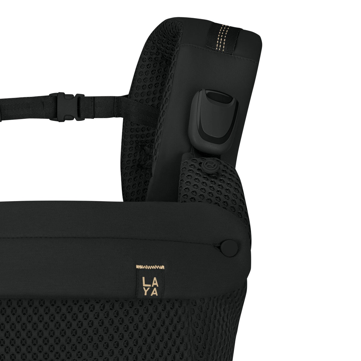 CYBEX LAYA Carrier