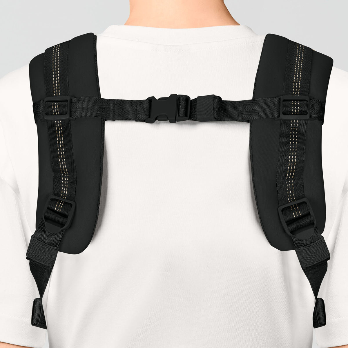 CYBEX LAYA Carrier