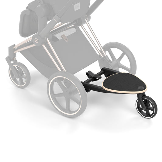 CYBEX Kid Board for Priam