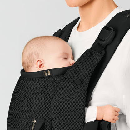 CYBEX LAYA Carrier