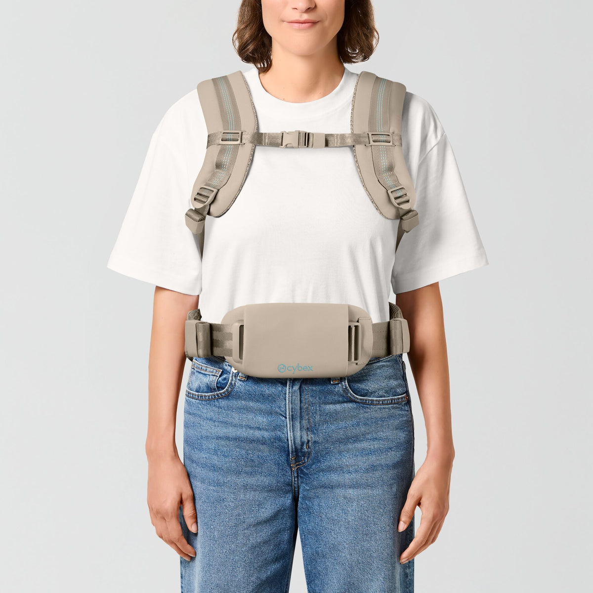 CYBEX AMYA Carrier