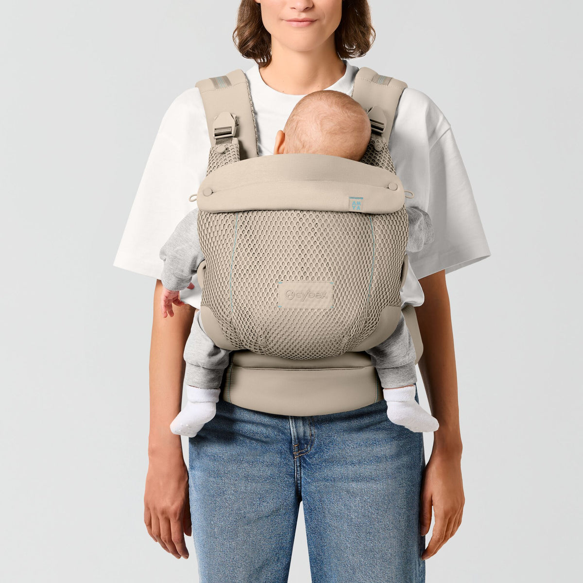 CYBEX AMYA Carrier