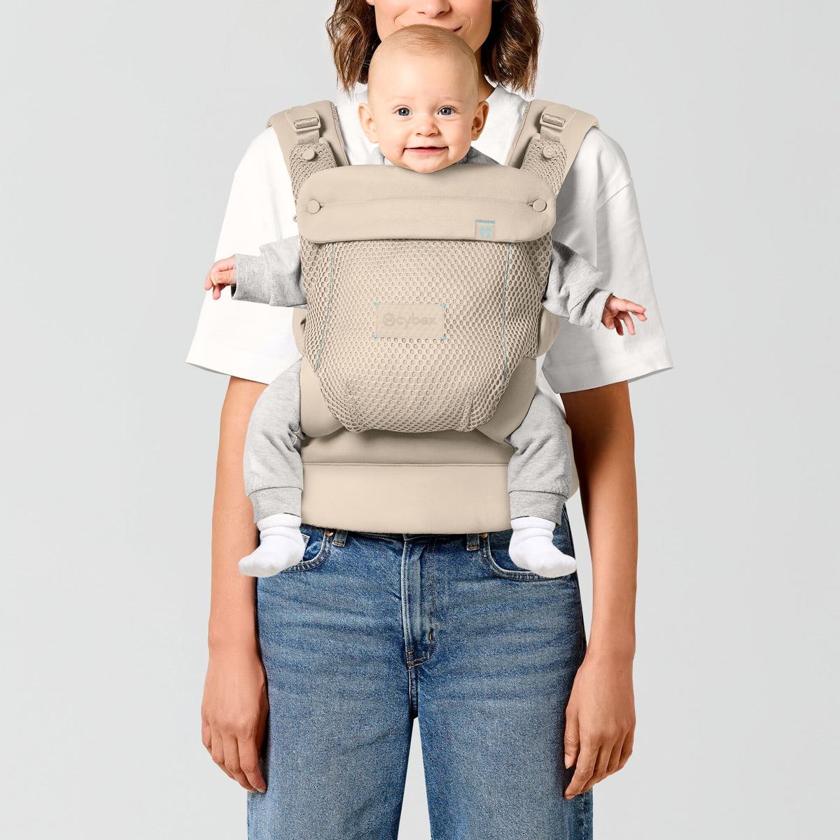 CYBEX AMYA Carrier