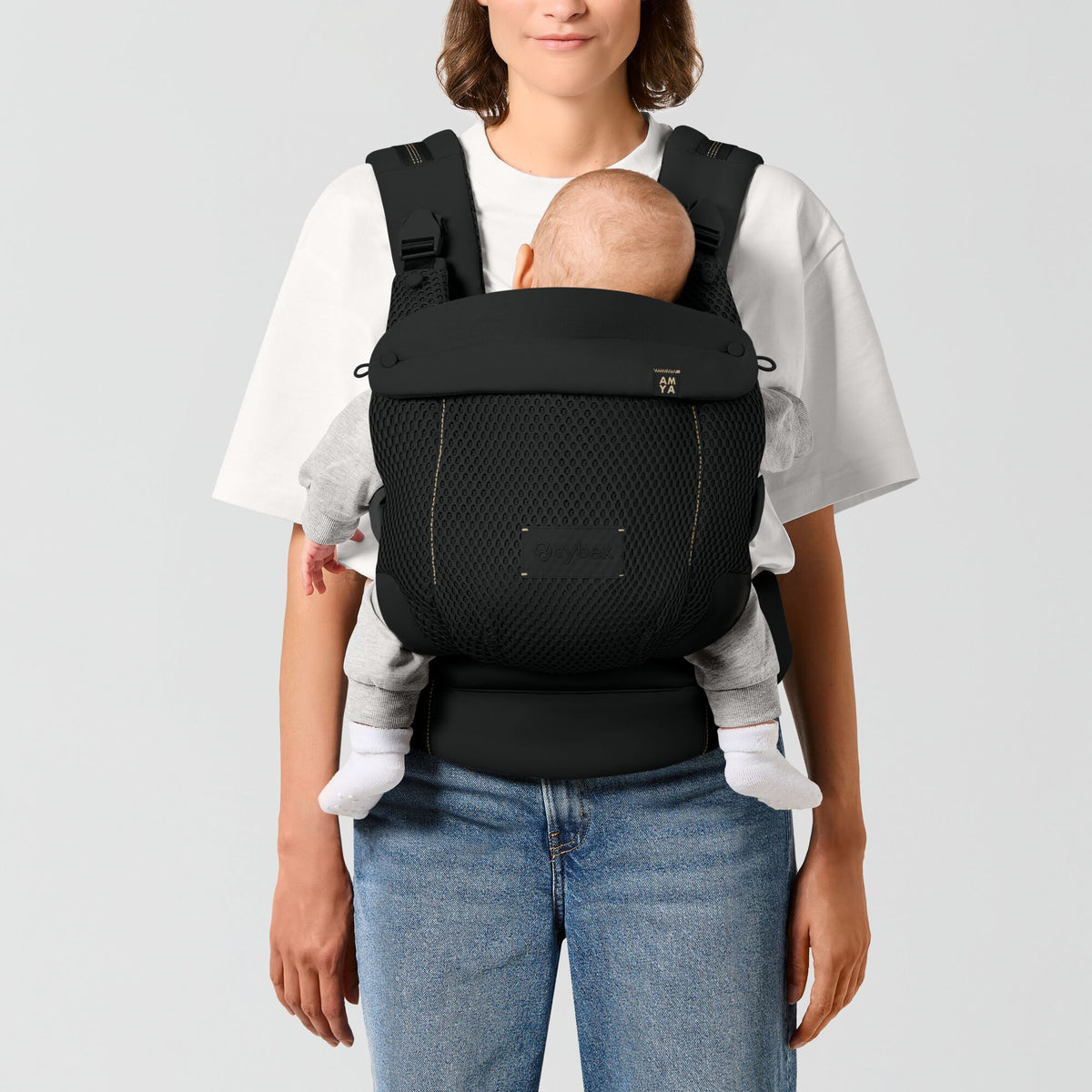 CYBEX AMYA Carrier