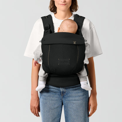 CYBEX AMYA Carrier