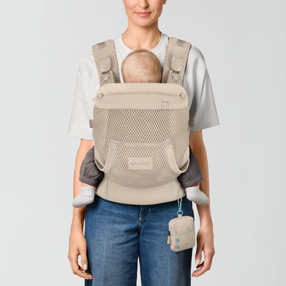 CYBEX LAYA Carrier