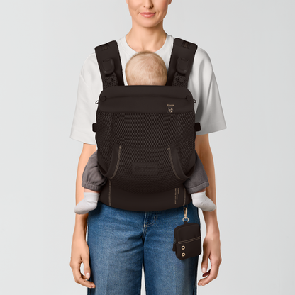 CYBEX LAYA Carrier