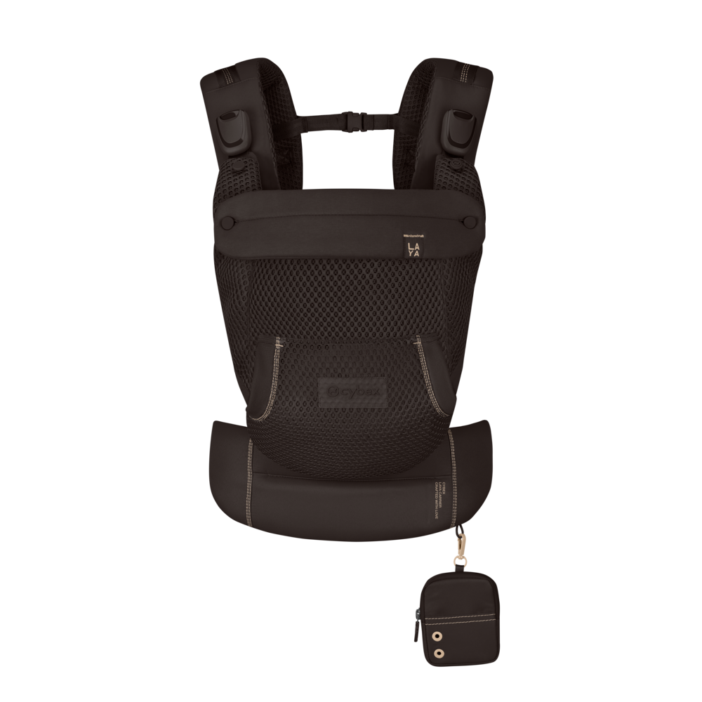 CYBEX LAYA Carrier