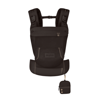 CYBEX LAYA Carrier
