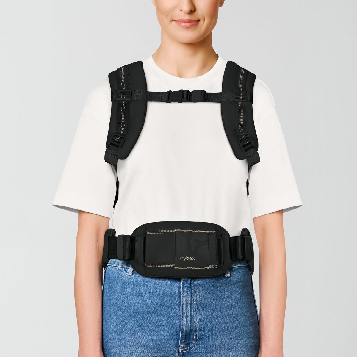 CYBEX LAYA Carrier