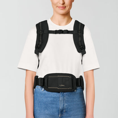 CYBEX LAYA Carrier