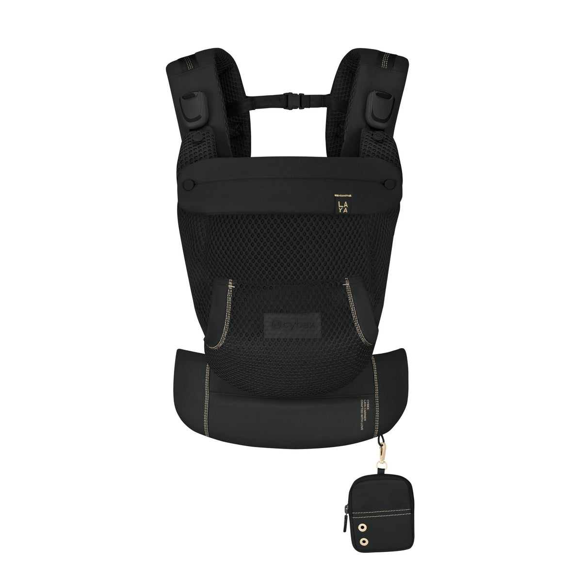 CYBEX LAYA Carrier