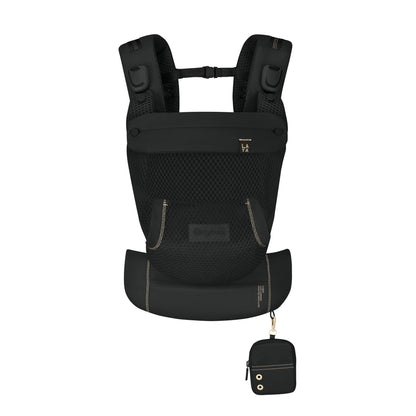 CYBEX LAYA Carrier