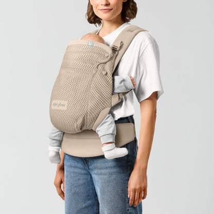 CYBEX AMYA Carrier