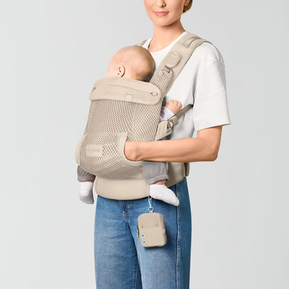 CYBEX LAYA Carrier