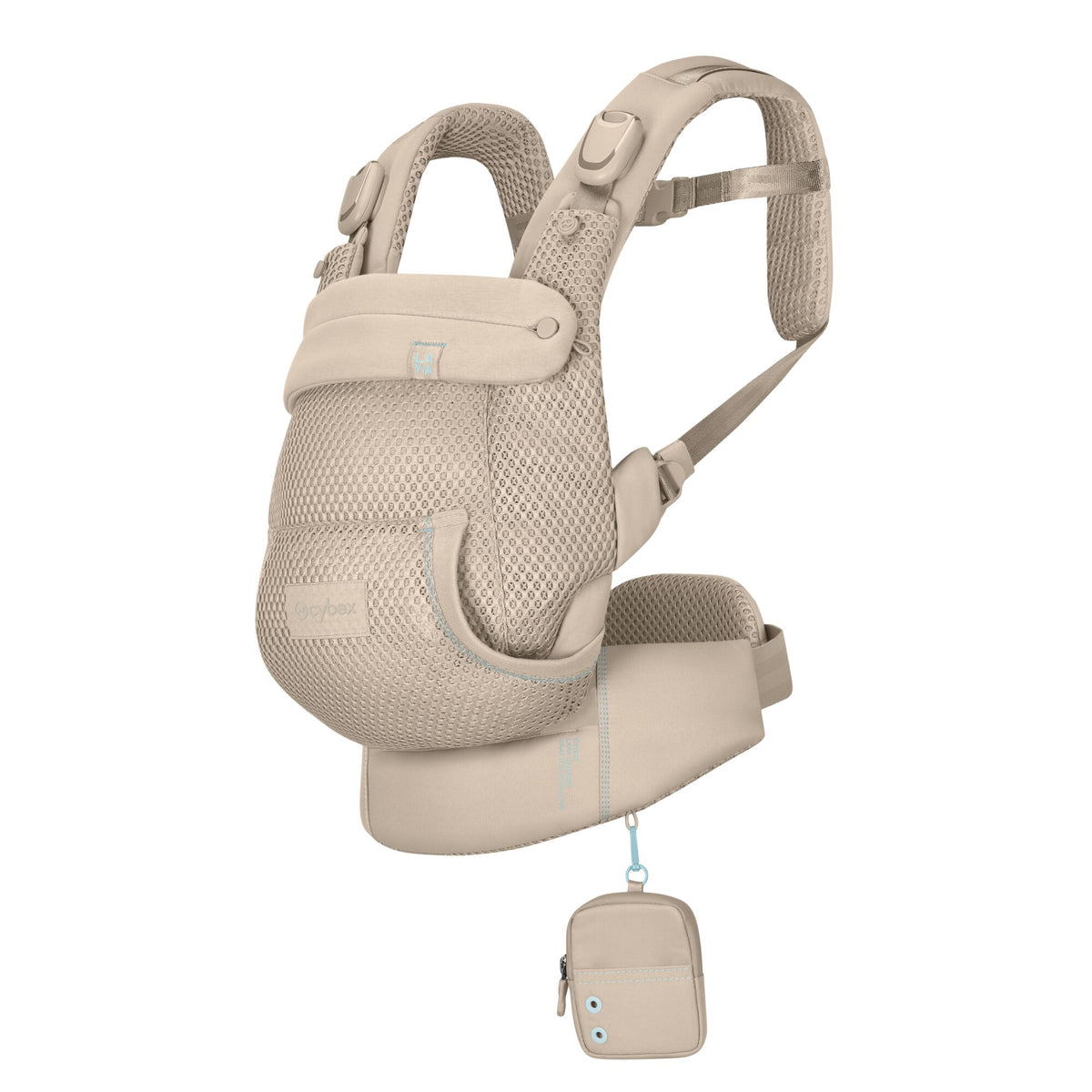 CYBEX LAYA Carrier