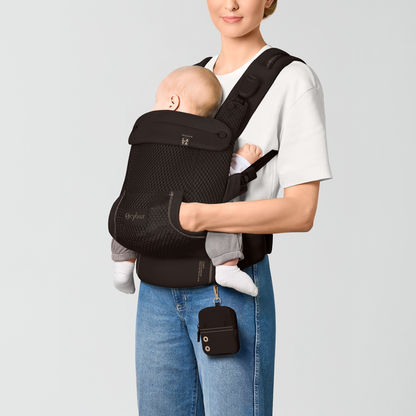 CYBEX LAYA Carrier