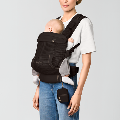 CYBEX LAYA Carrier