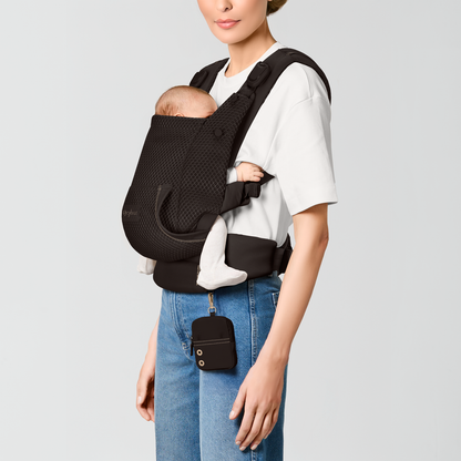 CYBEX LAYA Carrier