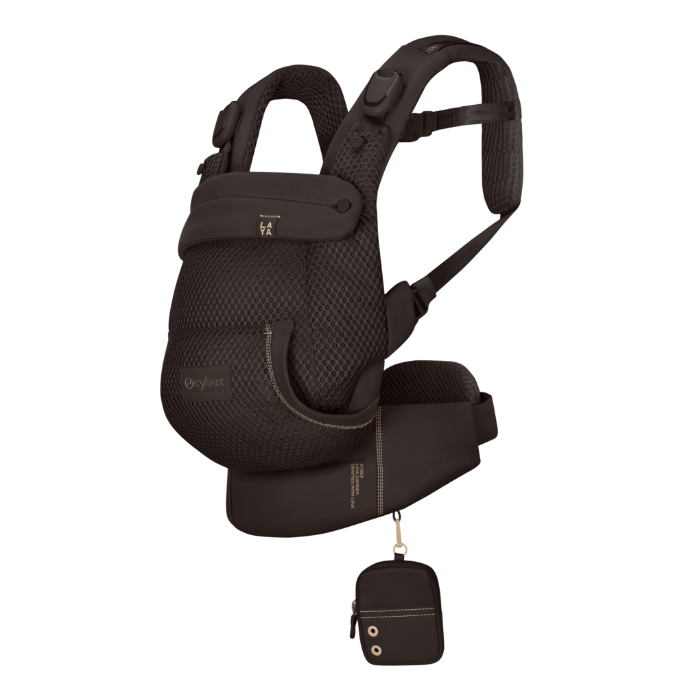 CYBEX LAYA Carrier