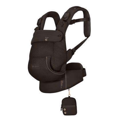 CYBEX LAYA Carrier