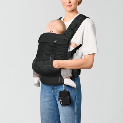 CYBEX LAYA Carrier