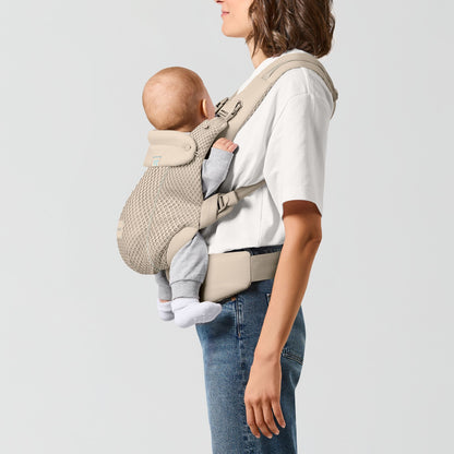 CYBEX AMYA Carrier