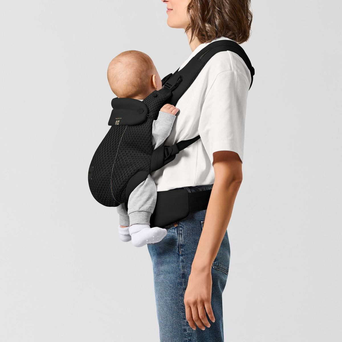 CYBEX AMYA Carrier