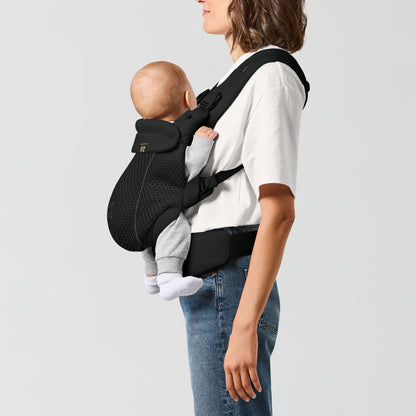 CYBEX AMYA Carrier