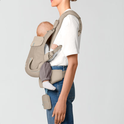 CYBEX LAYA Carrier