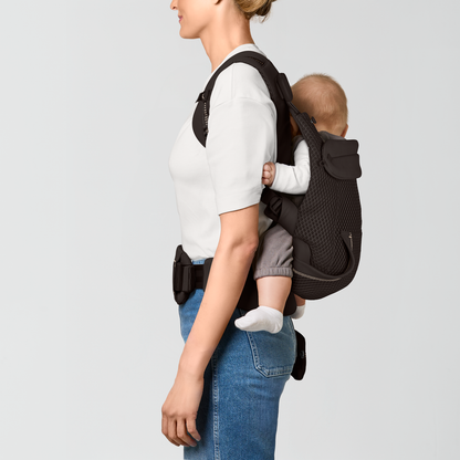 CYBEX LAYA Carrier