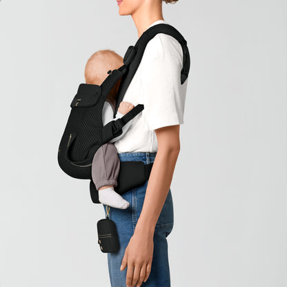 CYBEX LAYA Carrier