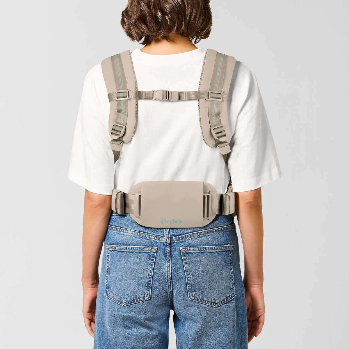 CYBEX AMYA Carrier