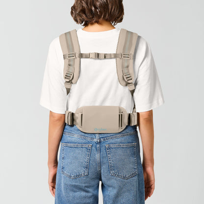 CYBEX AMYA Carrier