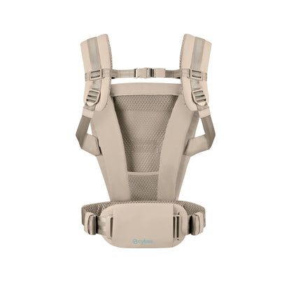 CYBEX AMYA Carrier