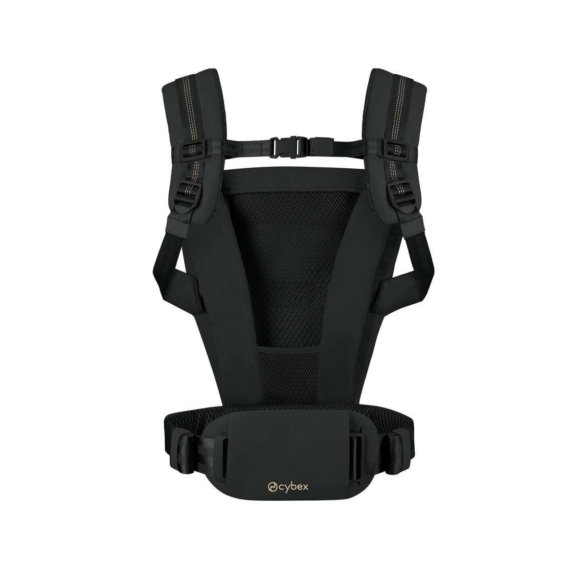 CYBEX AMYA Carrier