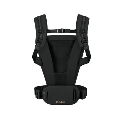 CYBEX AMYA Carrier