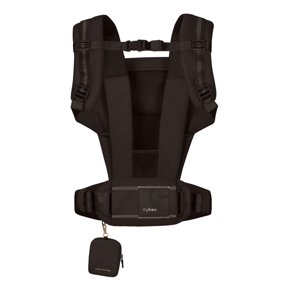 CYBEX LAYA Carrier