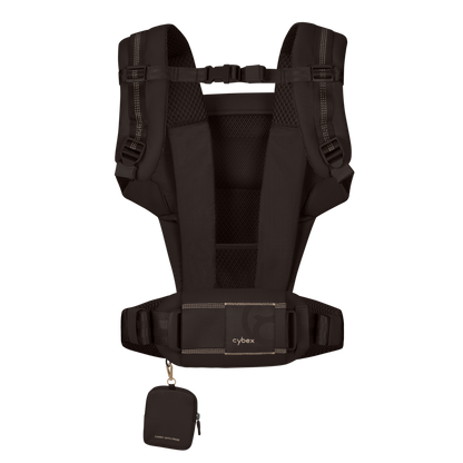CYBEX LAYA Carrier
