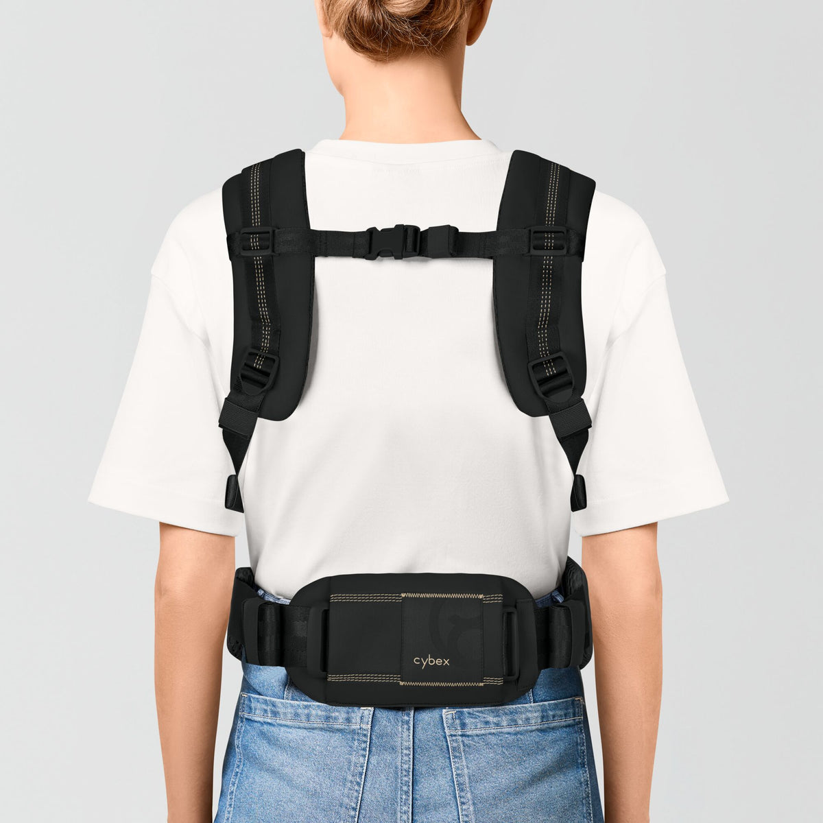 CYBEX LAYA Carrier