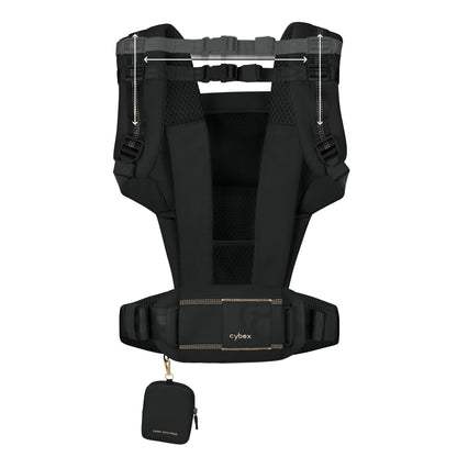 CYBEX LAYA Carrier