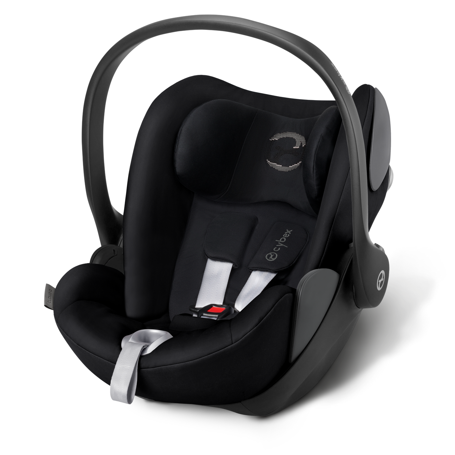 Coya Travel System