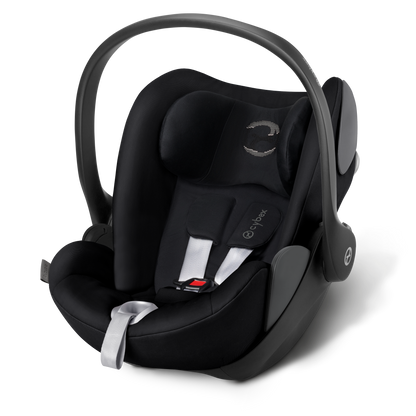 Coya Travel System