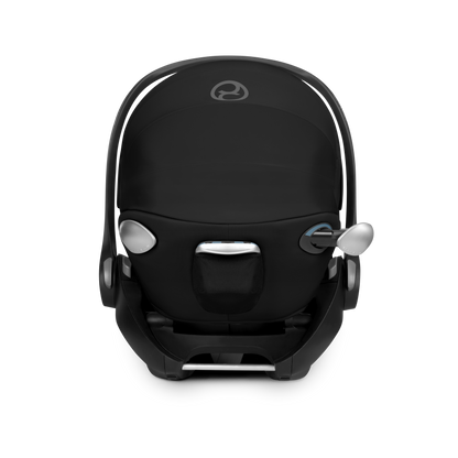 Coya Travel System