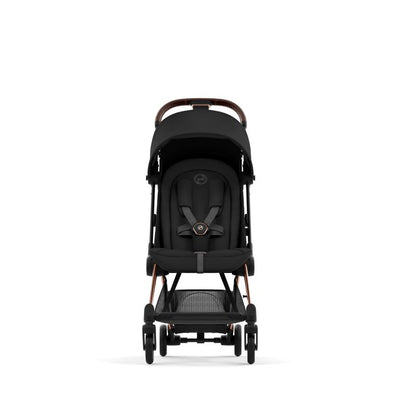 Coya Travel System