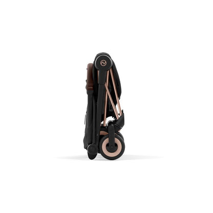 Coya Travel System