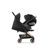 Coya Travel System